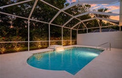 8644 54TH AVENUE Circle E, BRADENTON, FL 34211