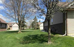 34904 Chickadee Ridge, Richmond, MI 48062