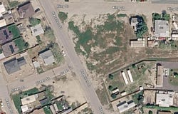 Fresno, Maricopa, CA 93252