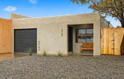 5127 Orion Avenue NW, Albuquerque, NM 87120