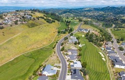 3780 Saint Andrews Drive, Santa Rosa, CA 95403