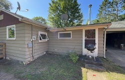 9180 E Biller Loop, Solon Springs, WI 54873
