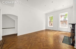57 W 9th Street, New York, NY 10011