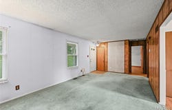 7798 Dittmer Road, Unincorporated, MO 63023
