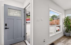 3447 Seven Hills Rd, Castro Valley, CA 94546