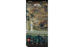 5551 N 9 Road, Mesick, MI 49668