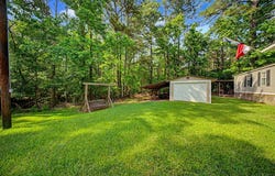 404 County Road 452, Bronson, TX 75930