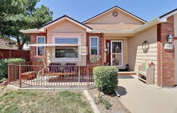 4207 W 30th St, Greeley, CO 80634
