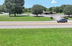 208 Oakdale, CAMDEN, TN 38320