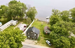 3404 County Route 6, Hammond, NY 13646