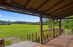 1012 Kern Lane, Crystal Springs, MS 39059