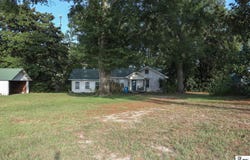 135 SHARP DAVIS ROAD, Arcadia, LA 71001