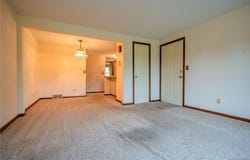 3903 Bowen Road, Lancaster, NY 14086