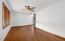 1008 S Summit St, El Dorado, KS 67042-3657