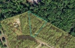 Wanda Way, Tifton, GA 31794
