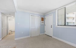 1400 E Fort Macon Road, Atlantic Beach, NC 28512