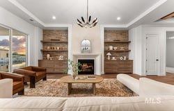 497 Founder Ave, Middleton, ID 83713