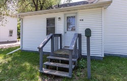 408 18th Avenue E, Menomonie, WI 54751