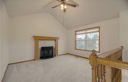 208 Hampton Drive, Smithville, MO 64089