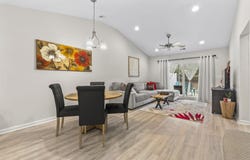164 Machrie Loop, Myrtle Beach, SC 29588