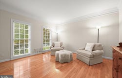 822 QUEENS PARK DR, OWINGS MILLS, MD 21117