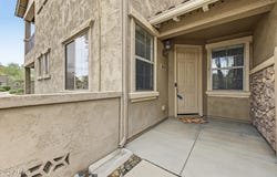 2140 W TALLGRASS Trail, Phoenix, AZ 85085