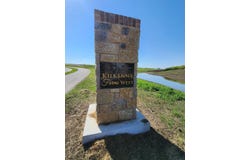 901 Kyron Drive lot: 284, Waunakee, WI 53597