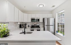 111 TIMBERBROOK Lane, GAITHERSBURG, MD 20878