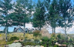 210 Settlers Loop, Edwards, CO 81632