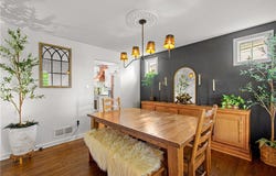 1009 Fieldstone Drive, Cecil, PA 15317