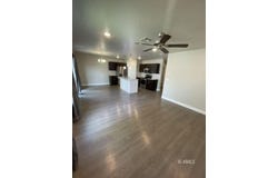 275 E 650 S, Kanab, UT 84741