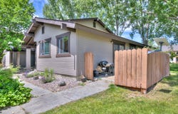 1150 Pine Street, Hamilton, MT 59840