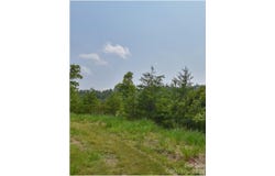 The Vines Boulevard lot: 2, 4, 9-13, 15, 20-22, Marshall, NC 28753