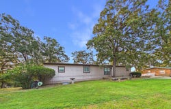 22565 County Road 203, Wheatland, MO 65779
