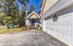 11351 Burton Way, Roscommon, MI 48653
