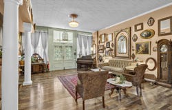 391 Main Street, Salvisa, KY 40372