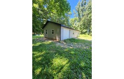 4830 Beech Drive, Lakeview, MI 48850