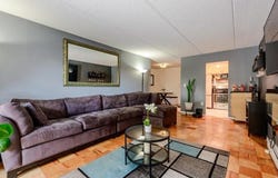 687 Bronx River Road, Yonkers, NY 10704