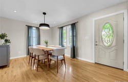 3825 Elmhurst Avenue, Royal Oak, MI 48073