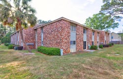 805 Andrea Lane, Hanahan, SC 29410