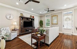 500 RUE JARDINS, Covington, LA 70433