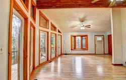 38 Grebe Lane, COMO, CO 80432