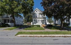 129 Haley Street, Watertown, NY 13601