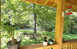 8060 Pine Grove Rd, Ballard, WV 24918