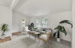 22899 Byron Rd, Crestline, CA 92325