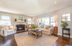 49 Meadow Lane, Bloomfield, NJ 07003