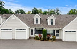 33 Brookview Road, Windham, NH 03087
