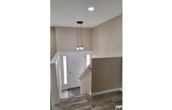200 Sequoia St, Springfield, CO 81073
