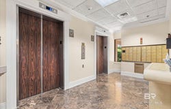 100 Tower Drive, Daphne, AL 36526