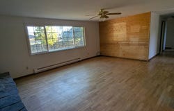 417 King Ave, Hines, OR 97738